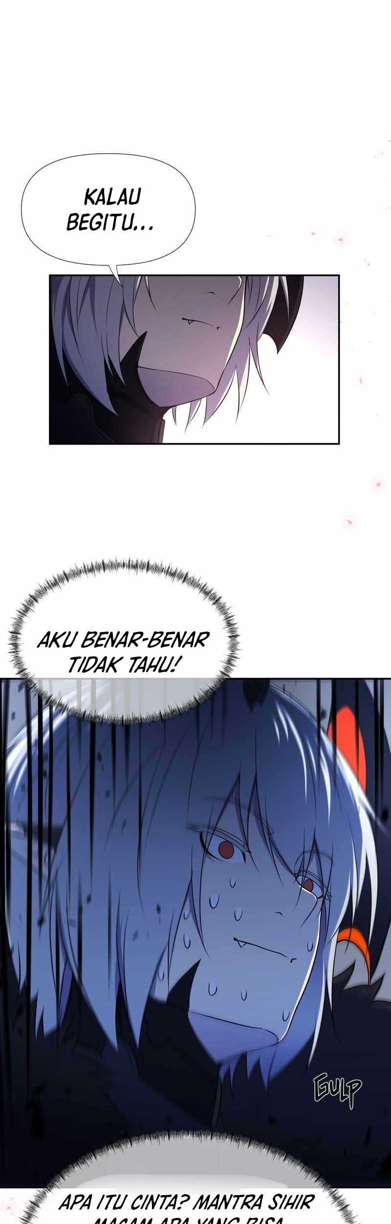Retired Demon King chapter 02 halaman 7