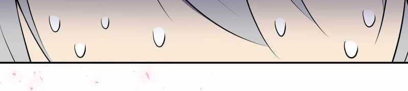 Retired Demon King chapter 02 halaman 9
