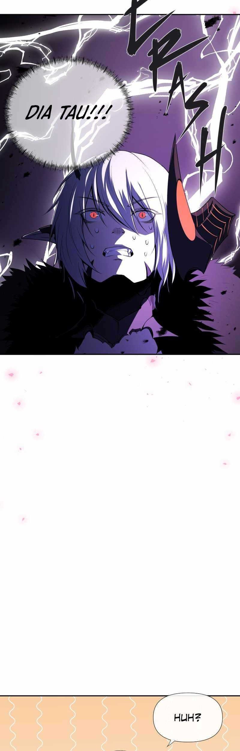 Retired Demon King chapter 02 halaman 11