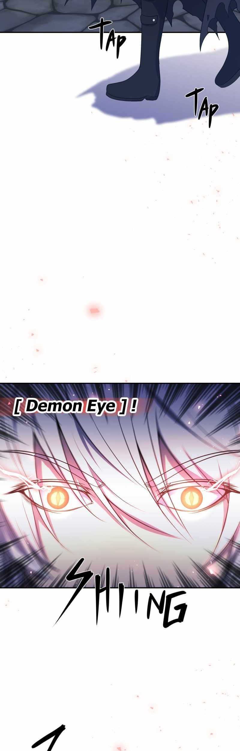 Retired Demon King chapter 02 halaman 32