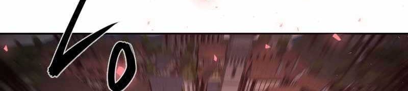 Retired Demon King chapter 02 halaman 33