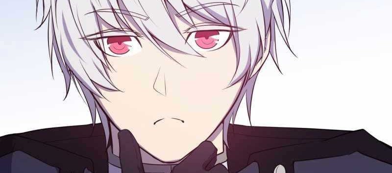 Retired Demon King chapter 02 halaman 37