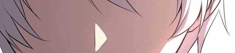 Retired Demon King chapter 03 halaman 13