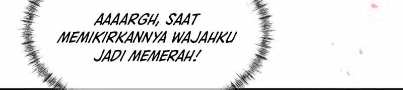 Retired Demon King chapter 03 halaman 17