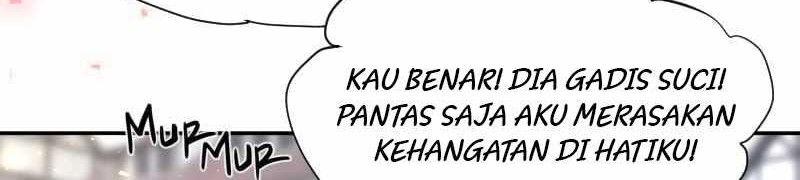 Retired Demon King chapter 03 halaman 25