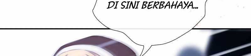 Retired Demon King chapter 03 halaman 29