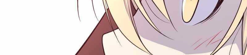 Retired Demon King chapter 03 halaman 33