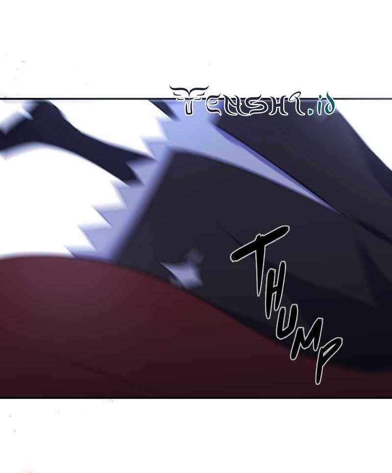 Retired Demon King chapter 03 halaman 37