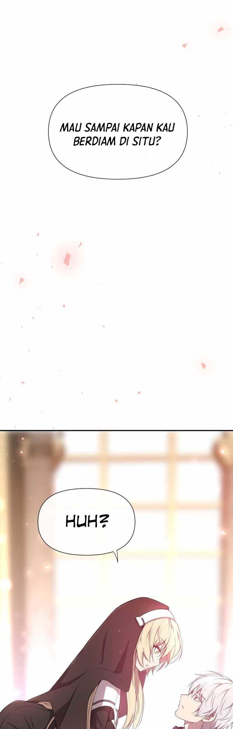 Retired Demon King chapter 03 halaman 39
