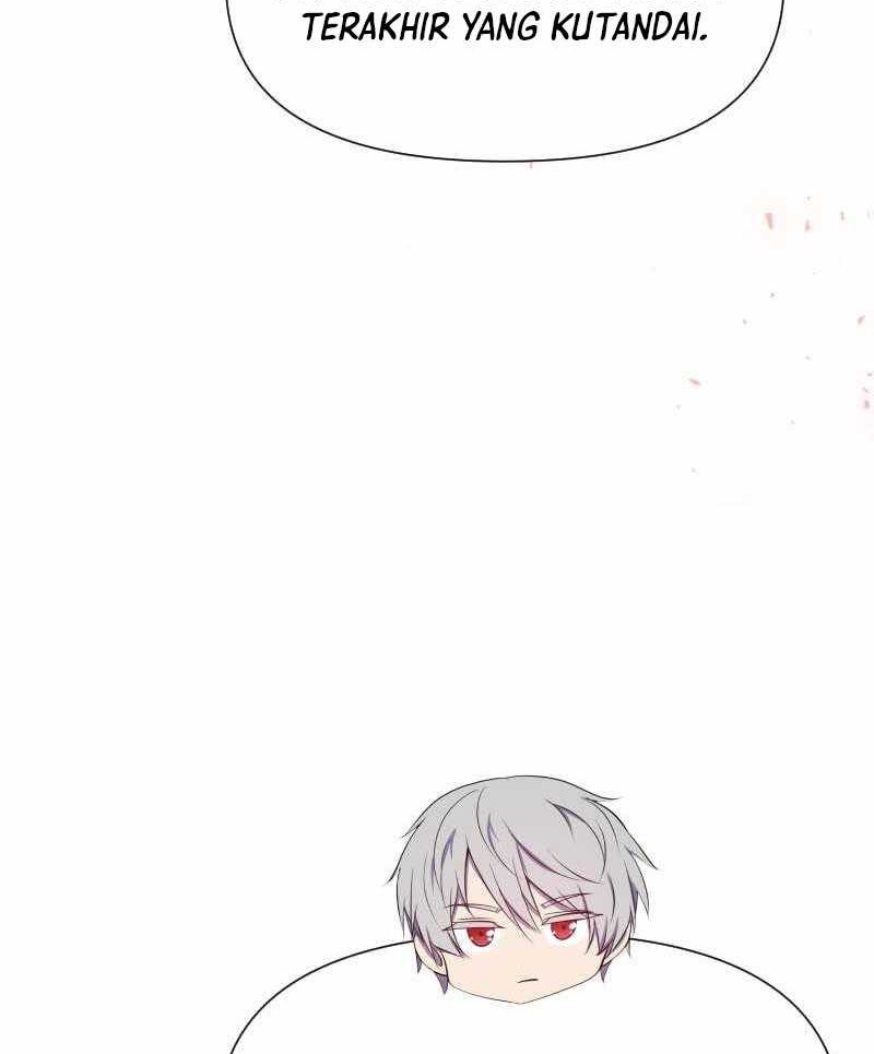 Retired Demon King chapter 03 halaman 41