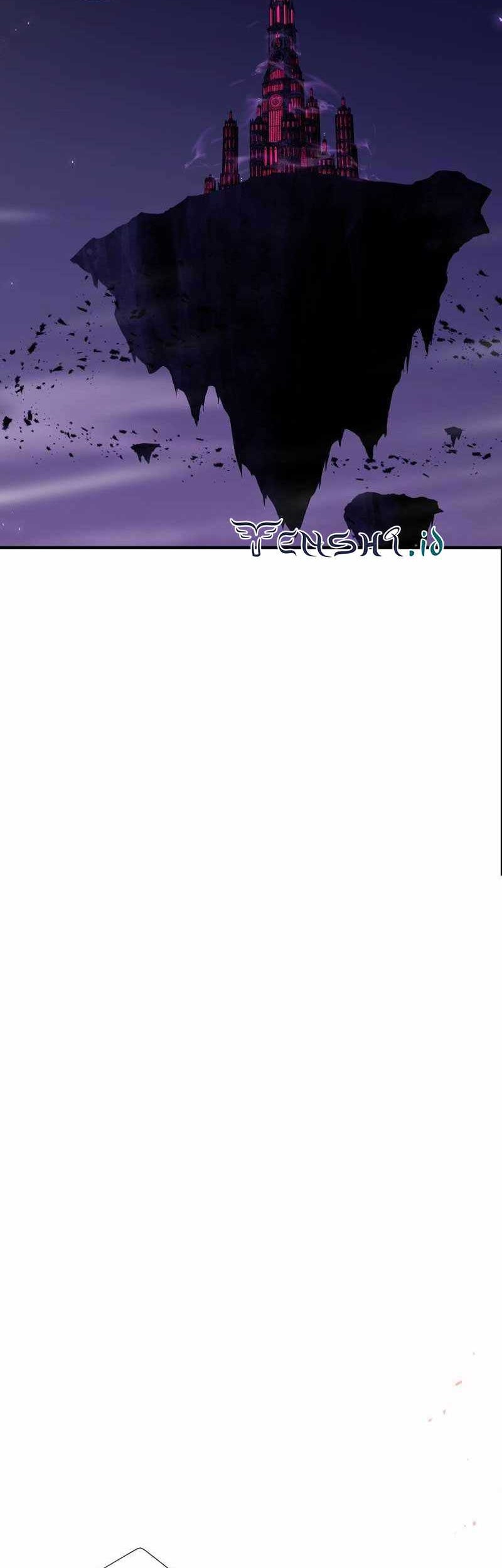 Retired Demon King chapter 03 halaman 43