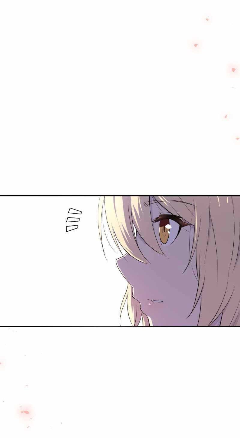 Retired Demon King chapter 04 halaman 9