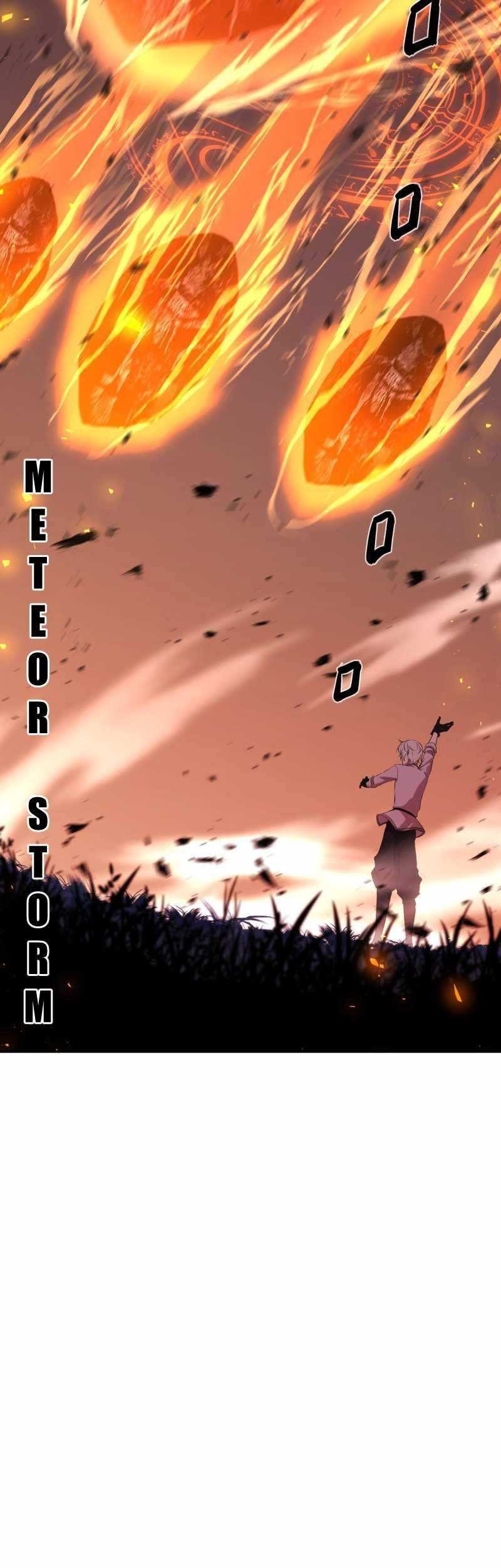 Retired Demon King chapter 04 halaman 34