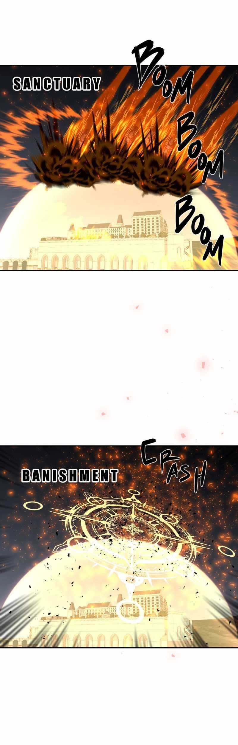 Retired Demon King chapter 04 halaman 38