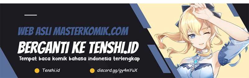 Retired Demon King chapter 04 halaman 44