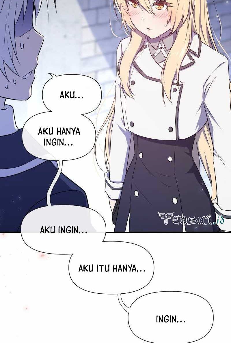 Retired Demon King Bab 05 halaman 41
