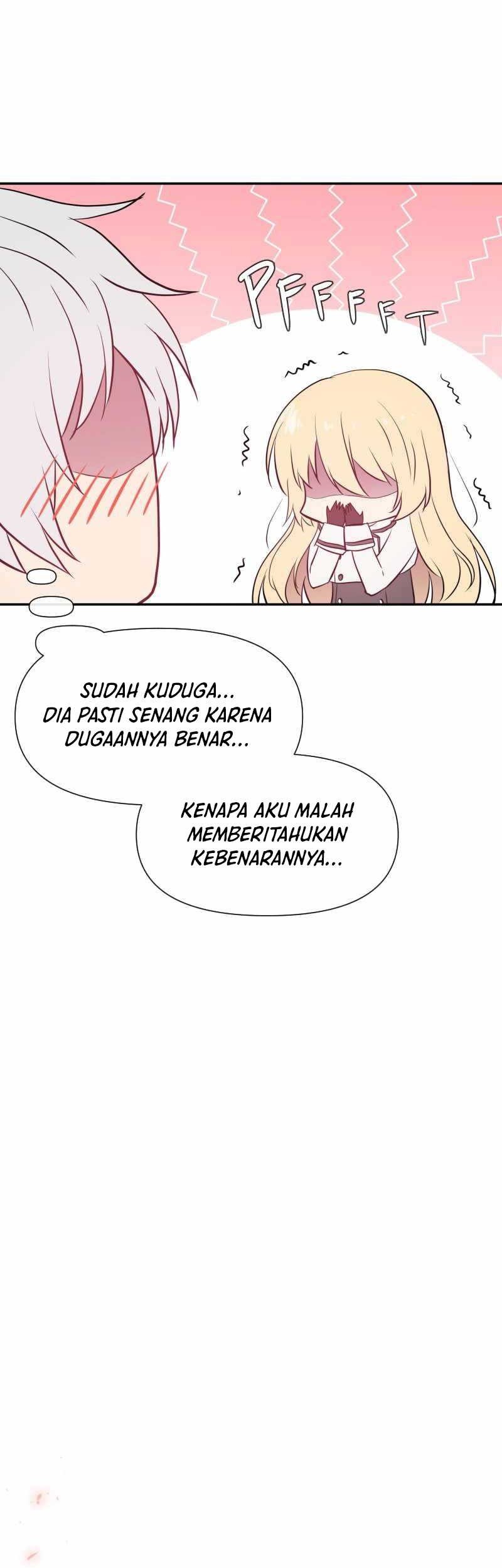 Retired Demon King Bab 05 halaman 44