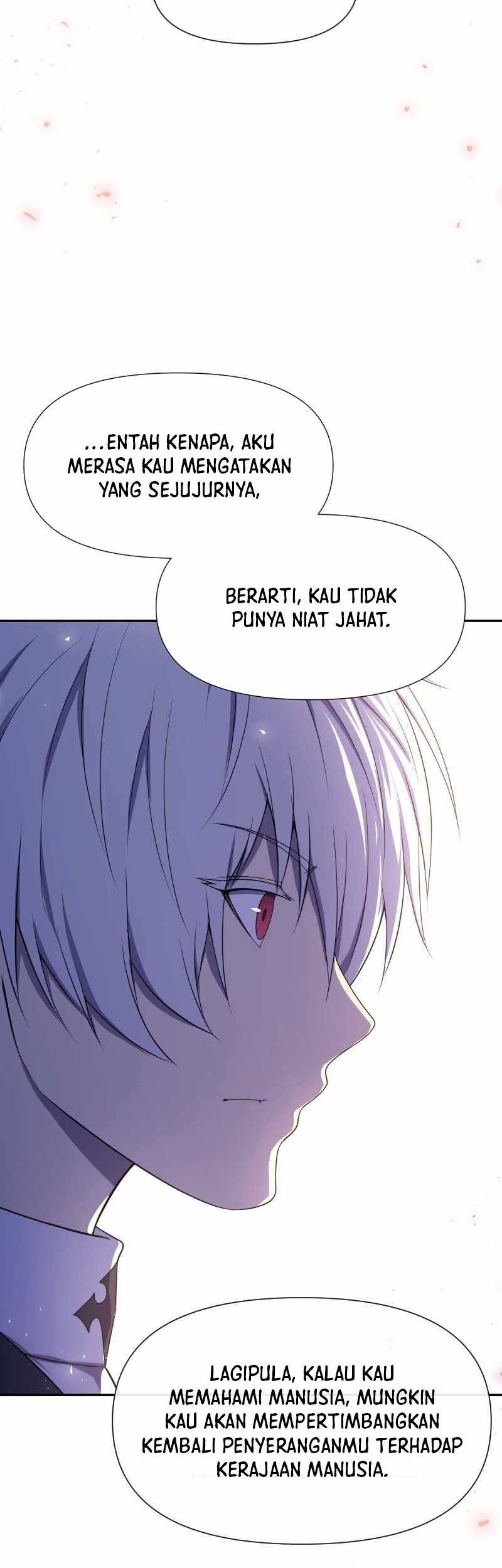 Retired Demon King Bab 05 halaman 47