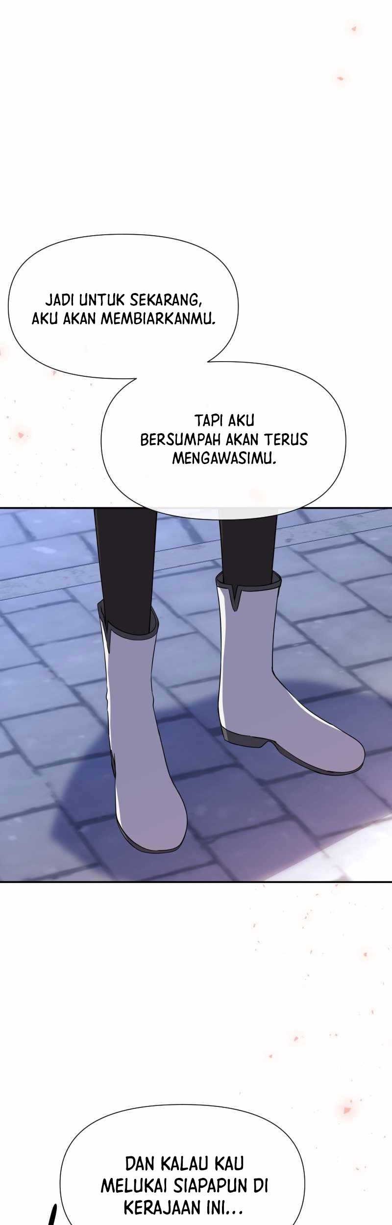Retired Demon King Bab 05 halaman 48