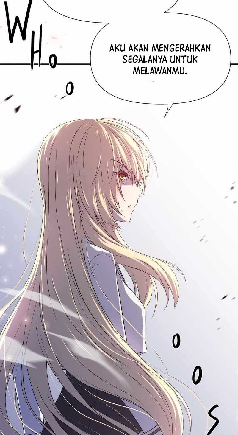 Retired Demon King Bab 05 halaman 49