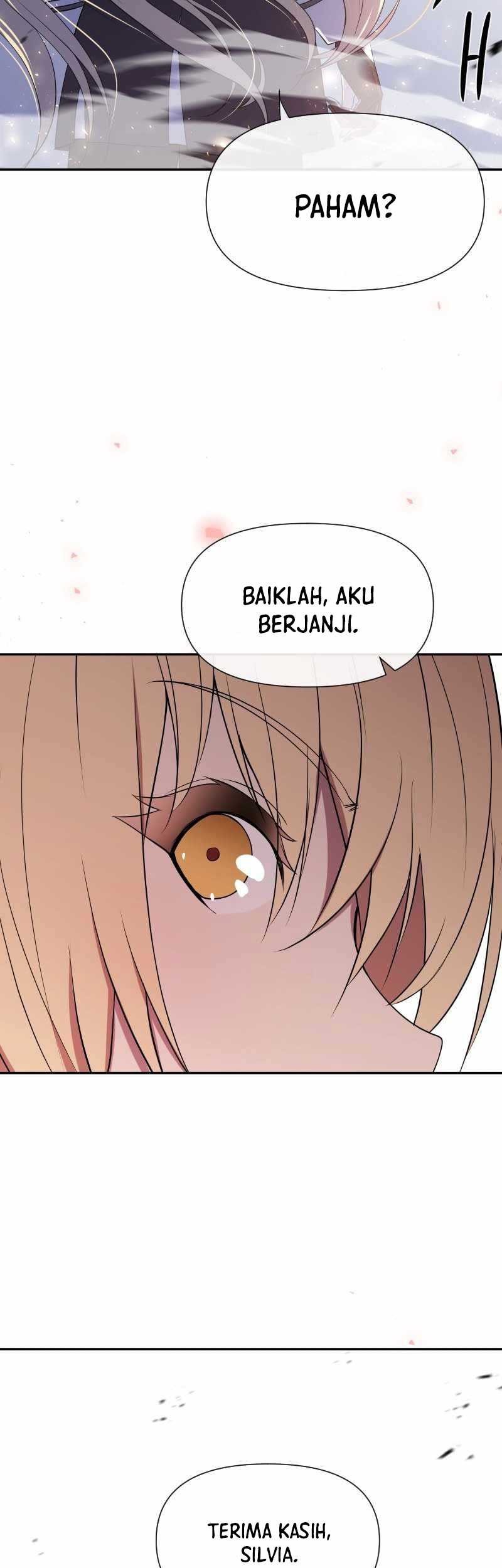Retired Demon King Bab 05 halaman 50