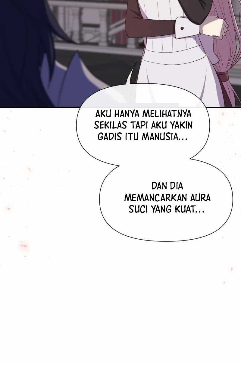 Retired Demon King Bab 06 halaman 5