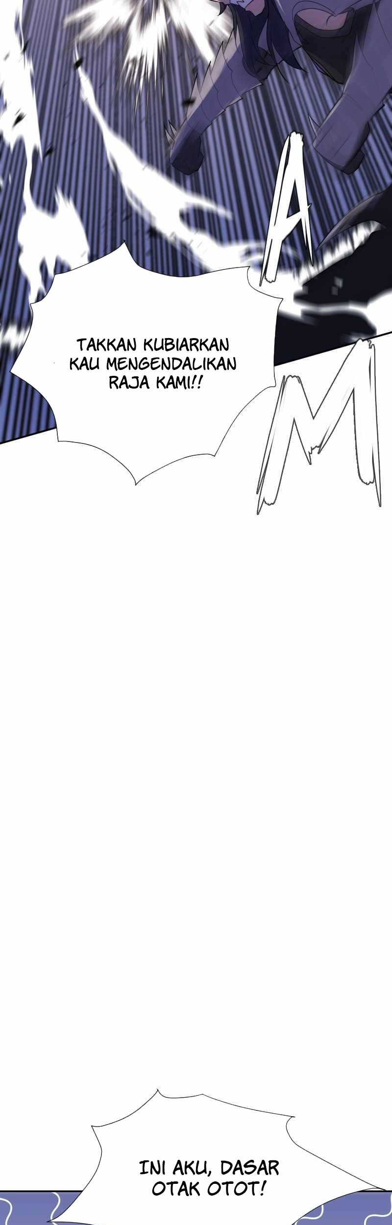 Retired Demon King Bab 06 halaman 10