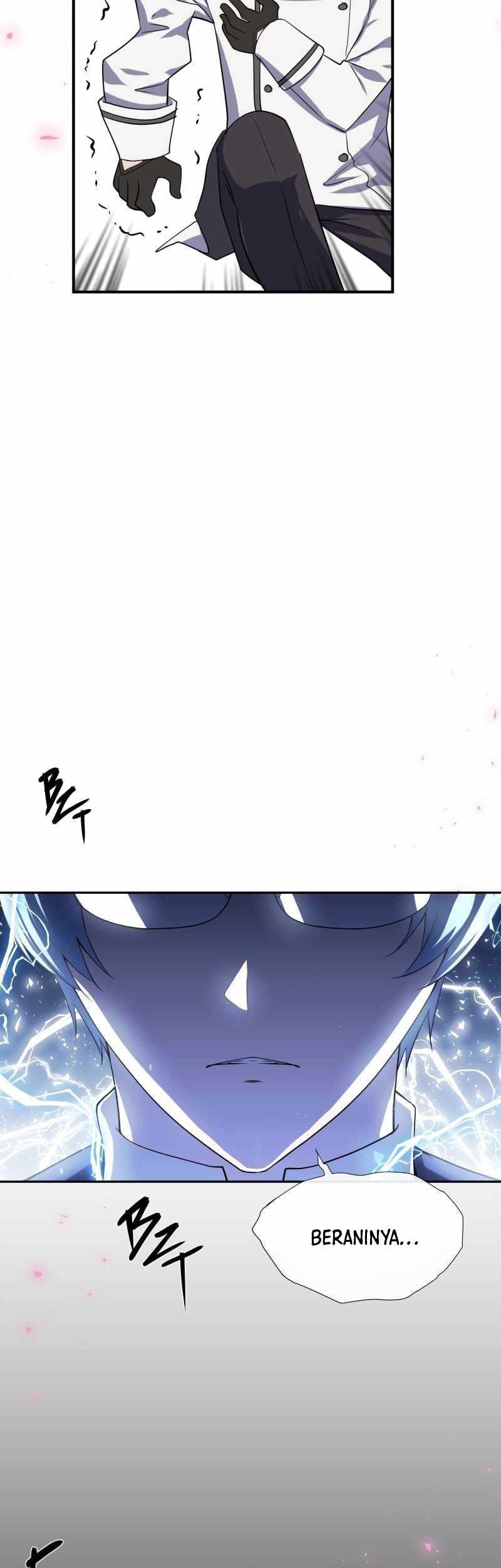 Retired Demon King Bab 06 halaman 46