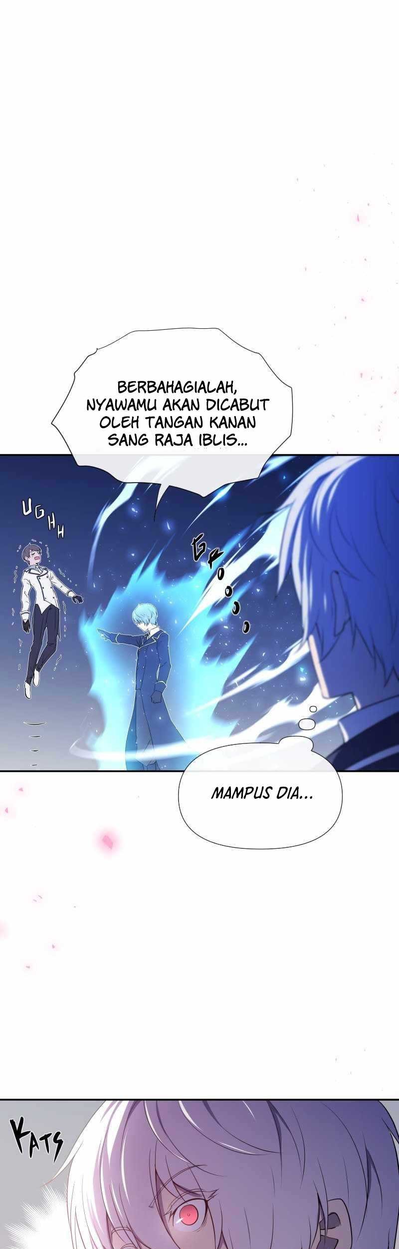 Retired Demon King Bab 07 halaman 2