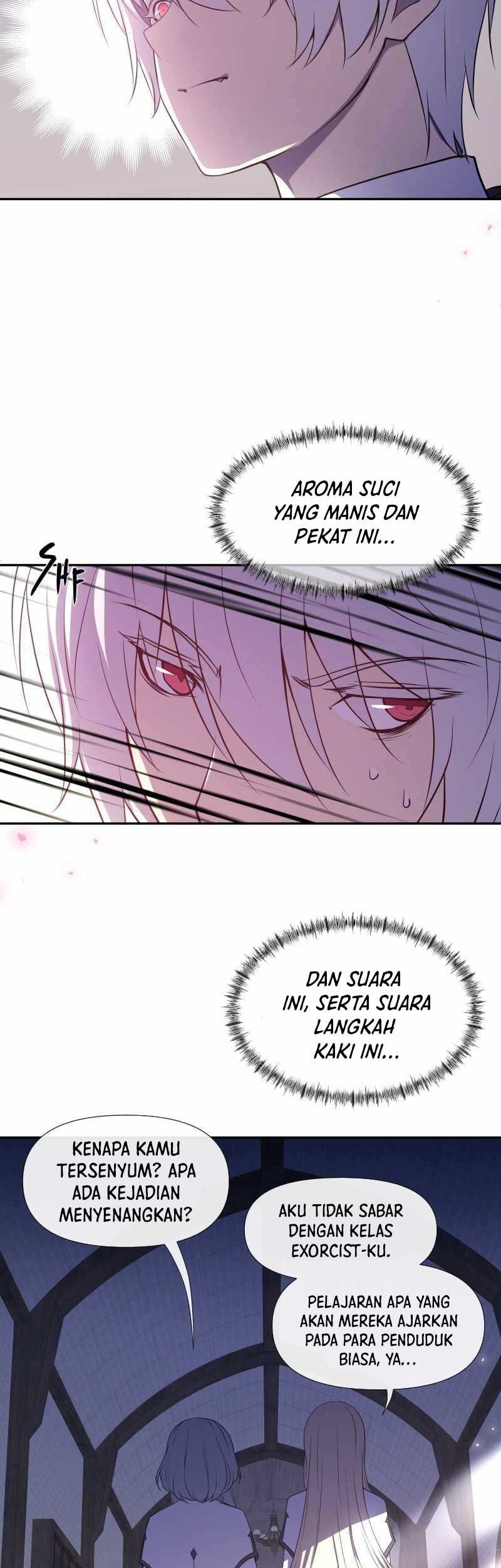 Retired Demon King Bab 07 halaman 3
