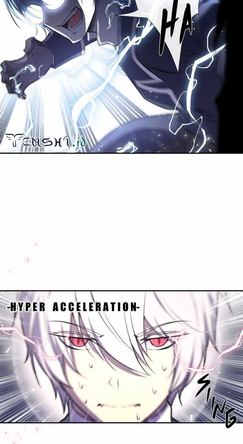 Retired Demon King Bab 07 halaman 5