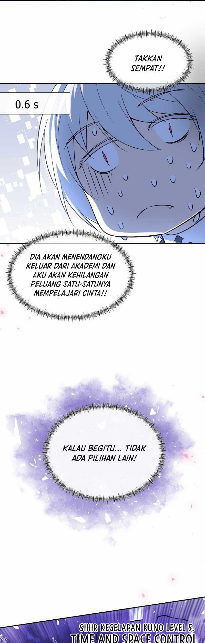 Retired Demon King Bab 07 halaman 7