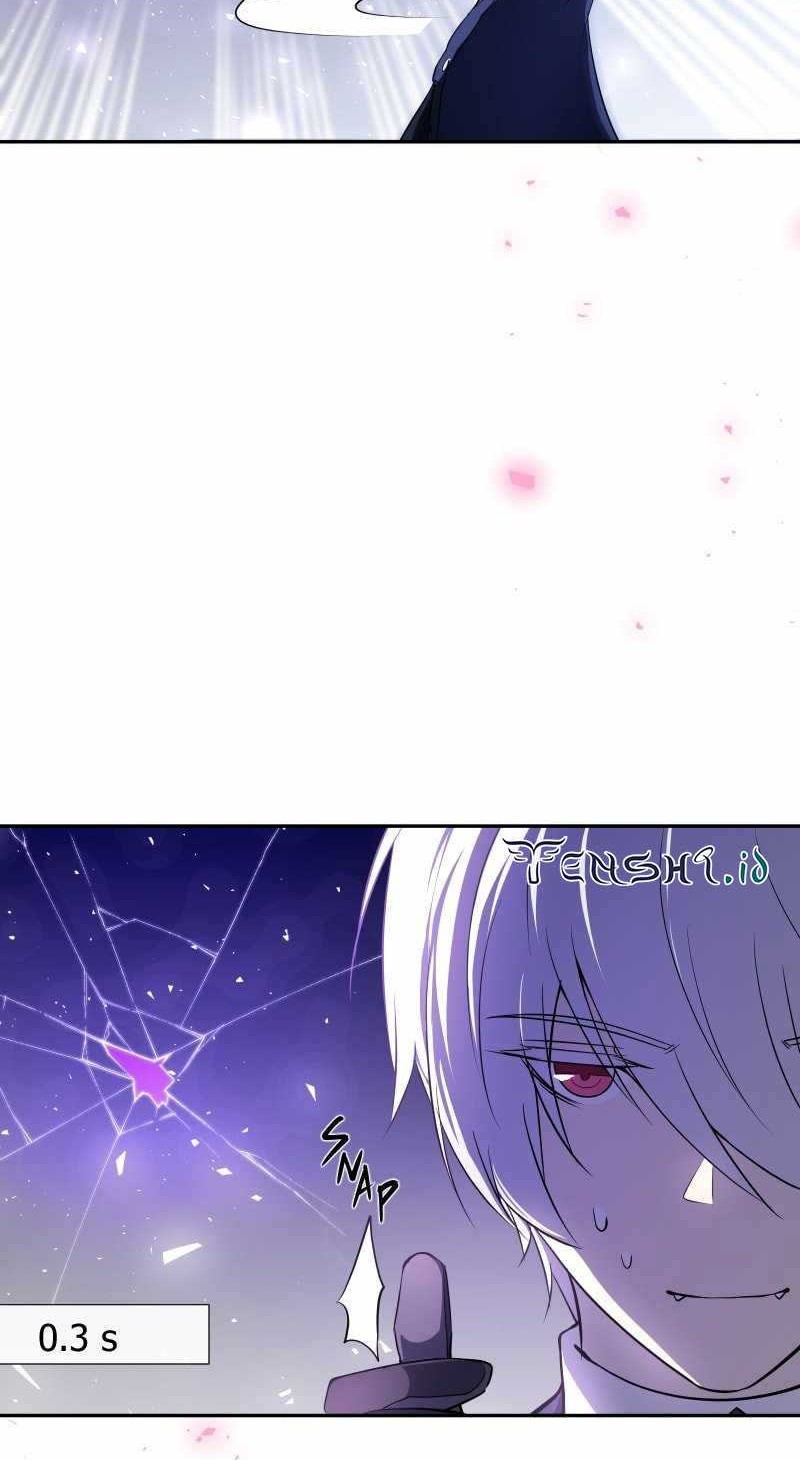 Retired Demon King Bab 07 halaman 9