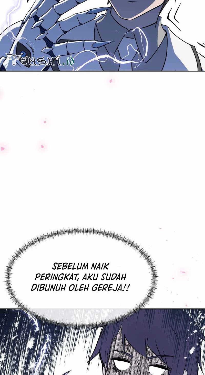 Retired Demon King Bab 07 halaman 37