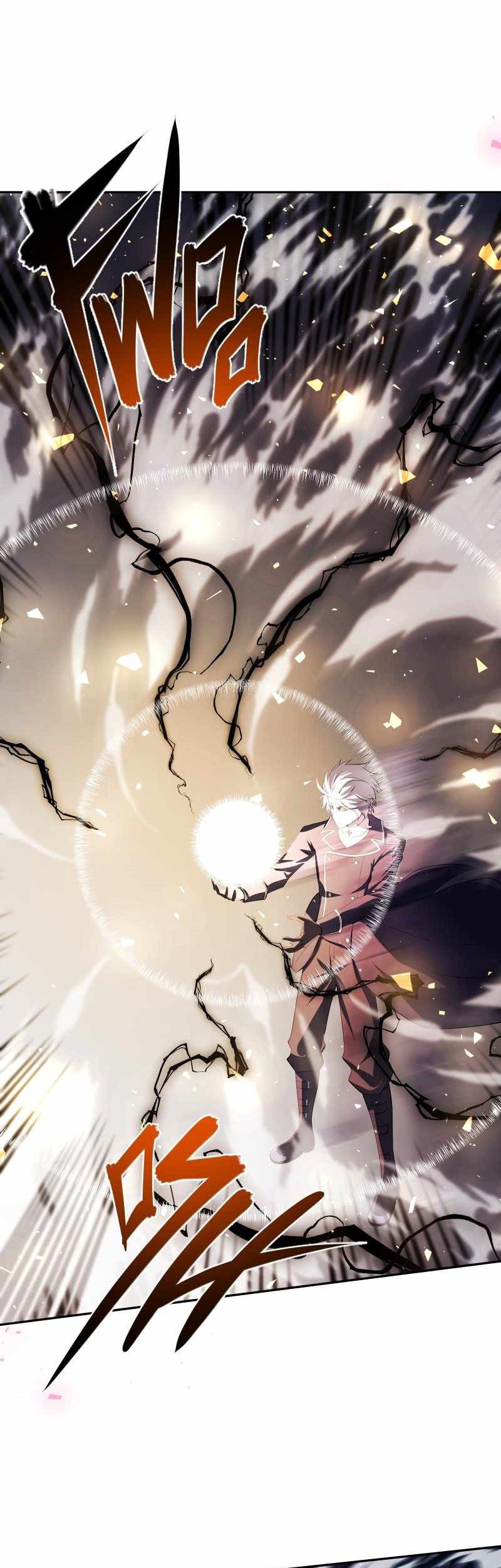 Retired Demon King Bab 09 halaman 2
