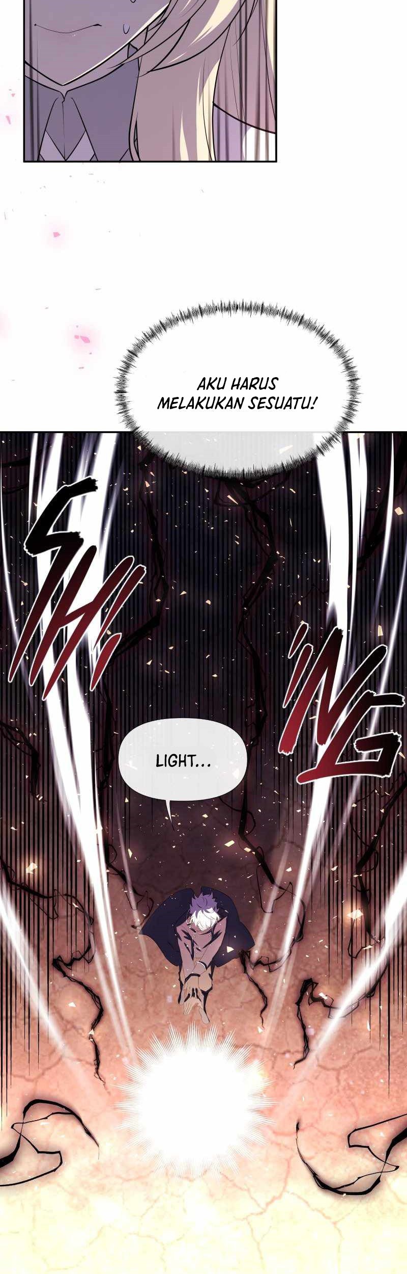 Retired Demon King Bab 09 halaman 4