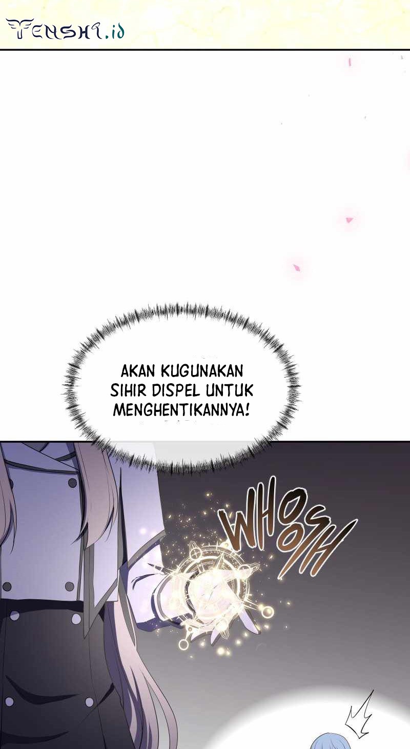 Retired Demon King Bab 09 halaman 5