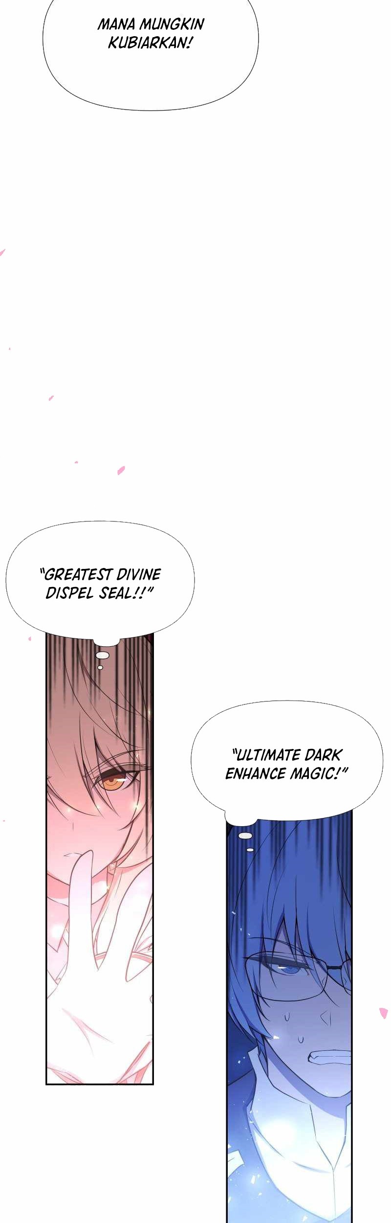 Retired Demon King Bab 09 halaman 7