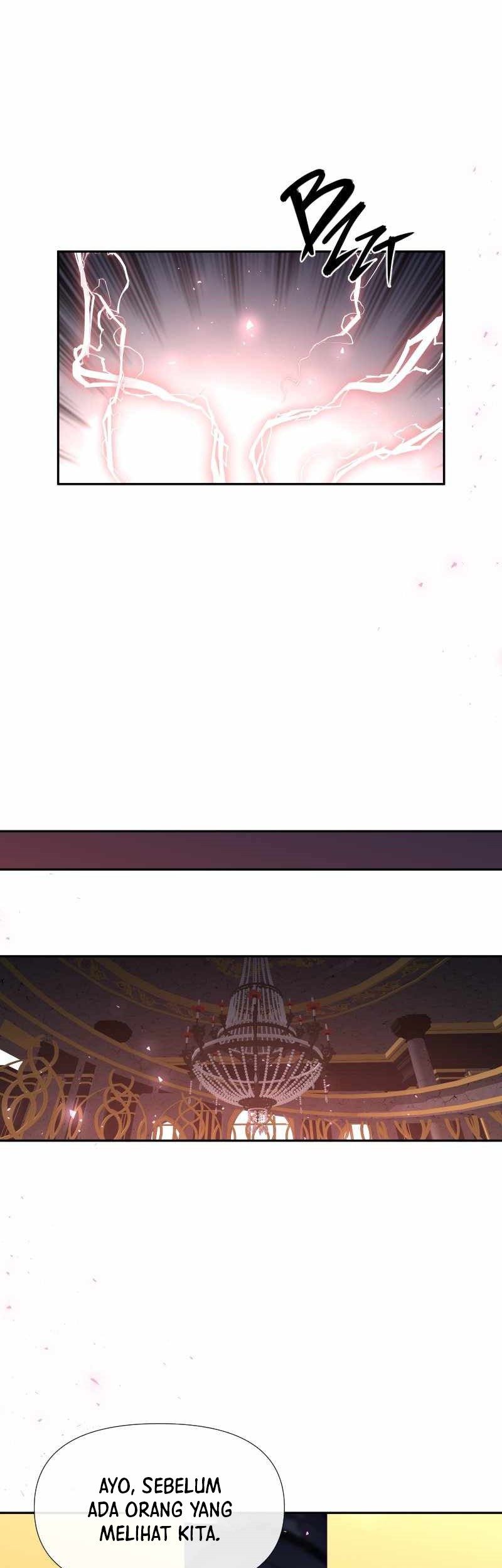 Retired Demon King Bab 09 halaman 32