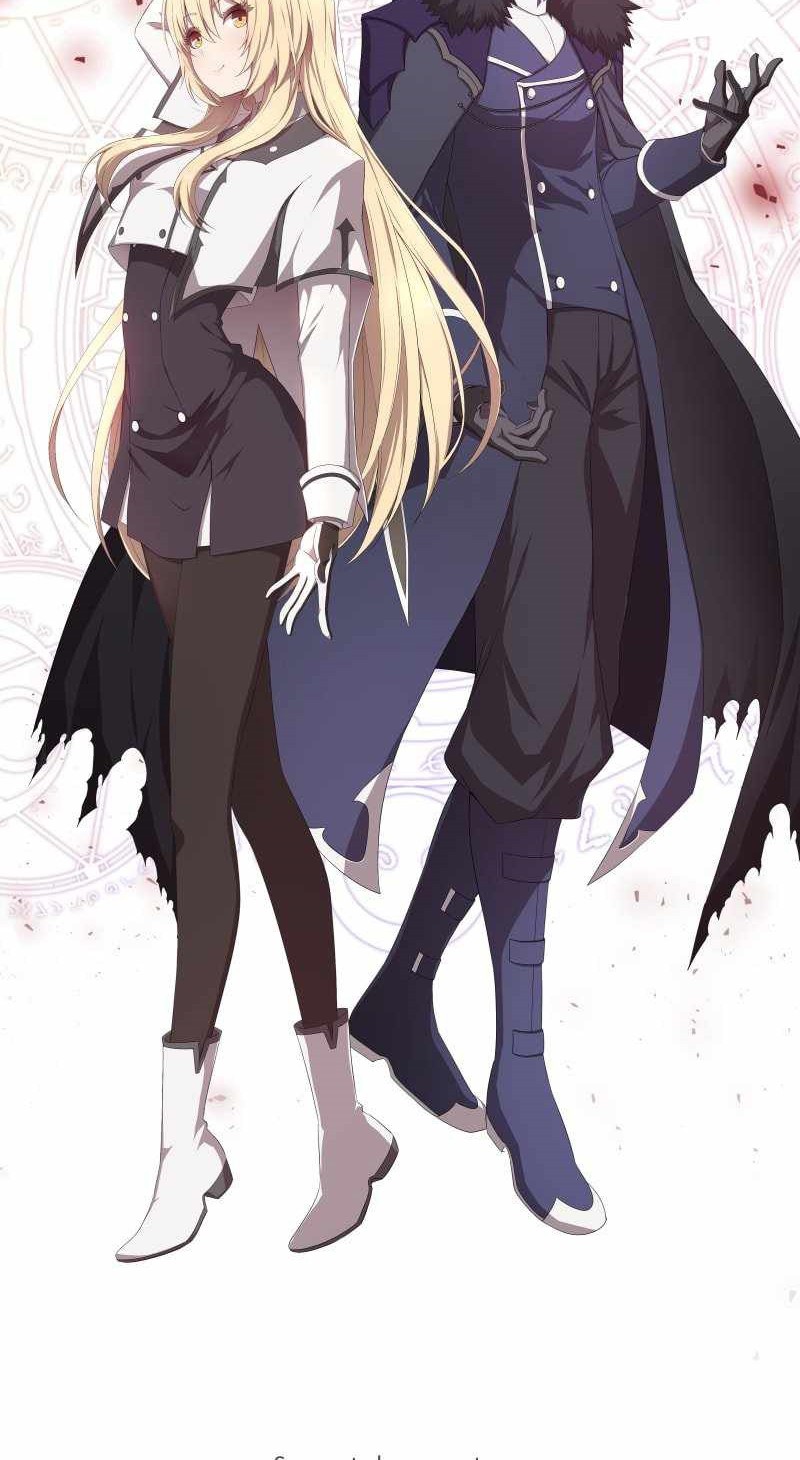 Retired Demon King Bab 09 halaman 37