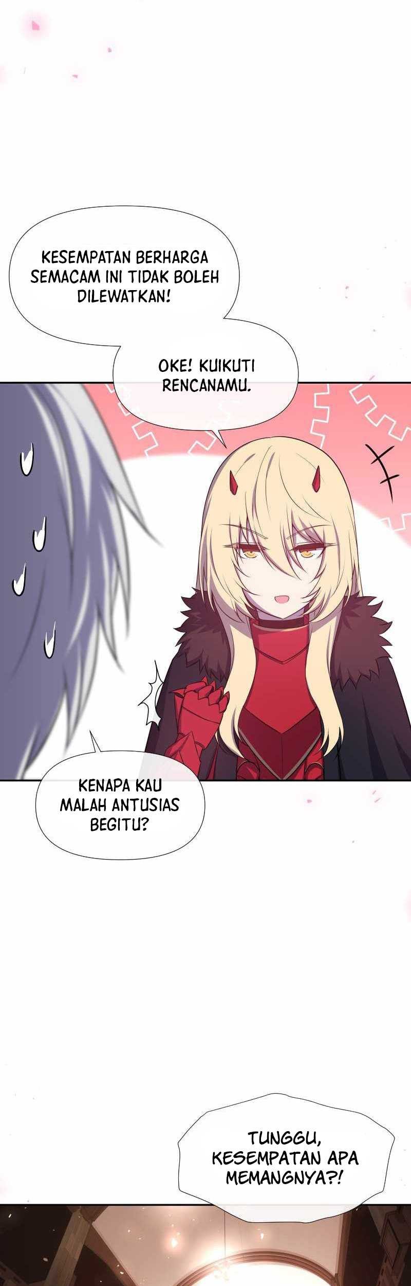Retired Demon King Bab 10 halaman 10