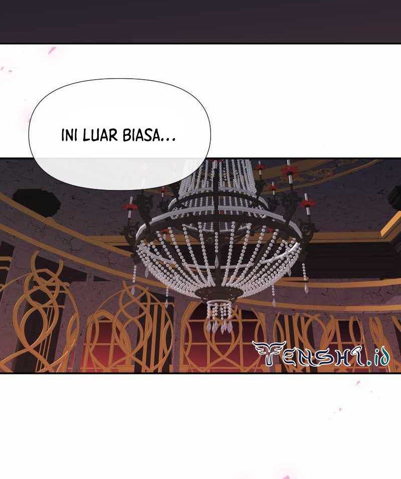 Retired Demon King Bab 10 halaman 13