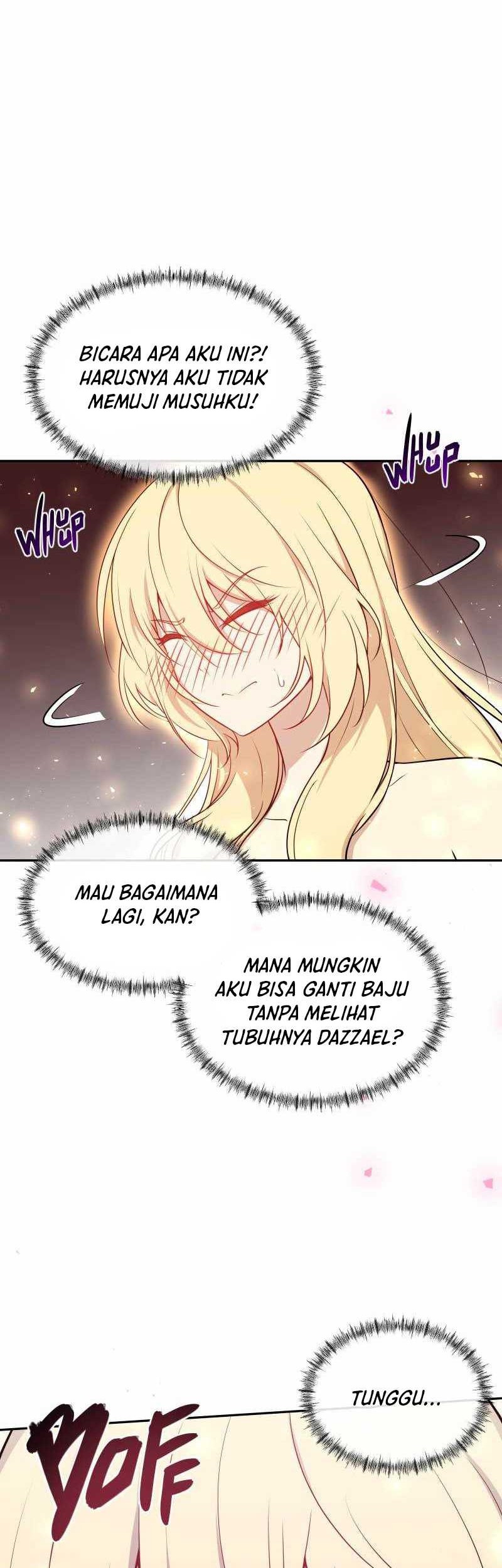 Retired Demon King Bab 10 halaman 15
