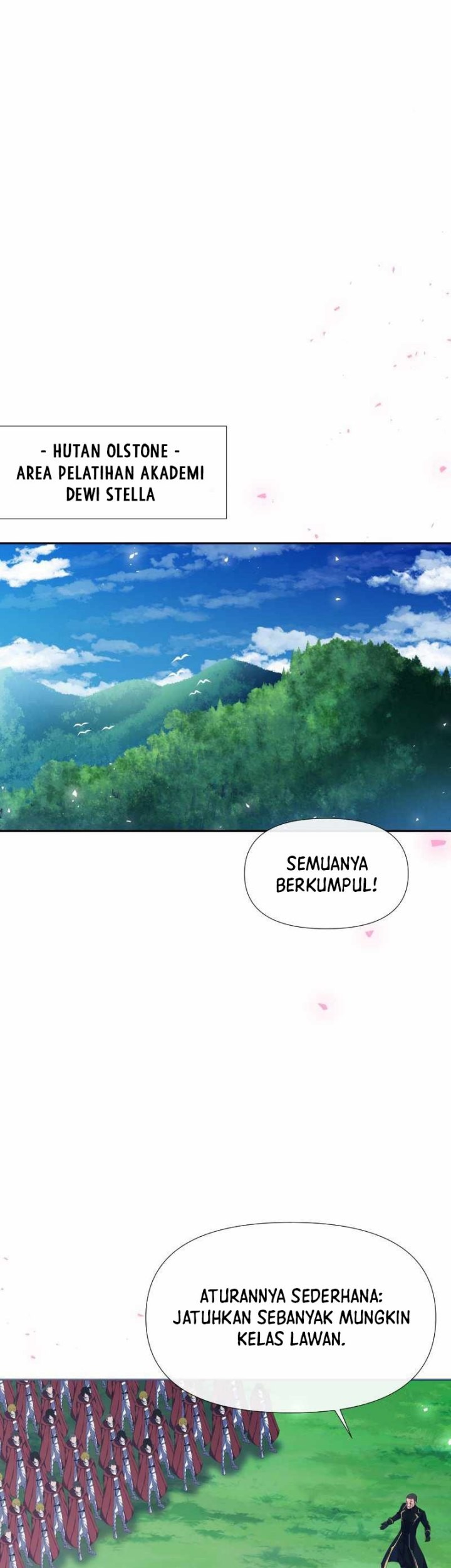 Retired Demon King Bab 12 halaman 2