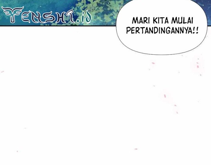 Retired Demon King Bab 12 halaman 9