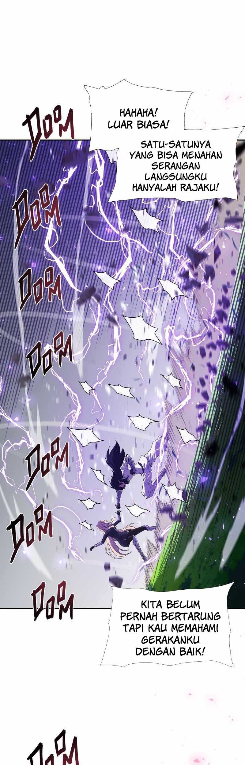 Retired Demon King Bab 13 halaman 10