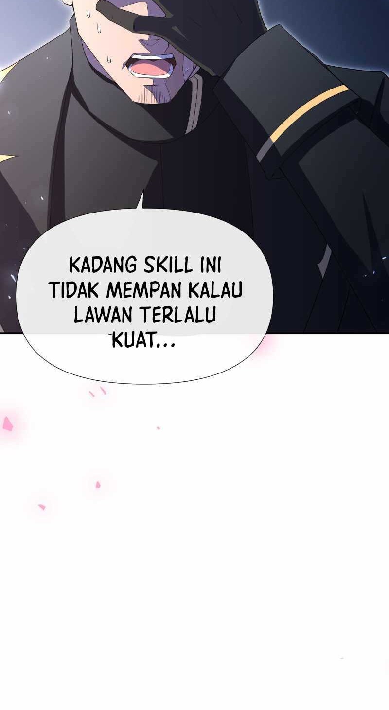 Retired Demon King Bab 15 halaman 13