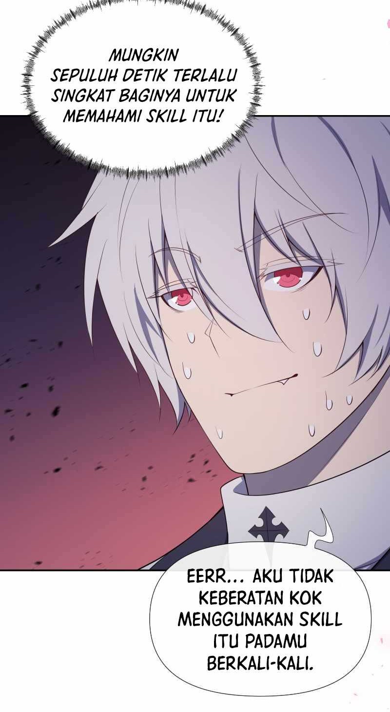 Retired Demon King Bab 16 halaman 13
