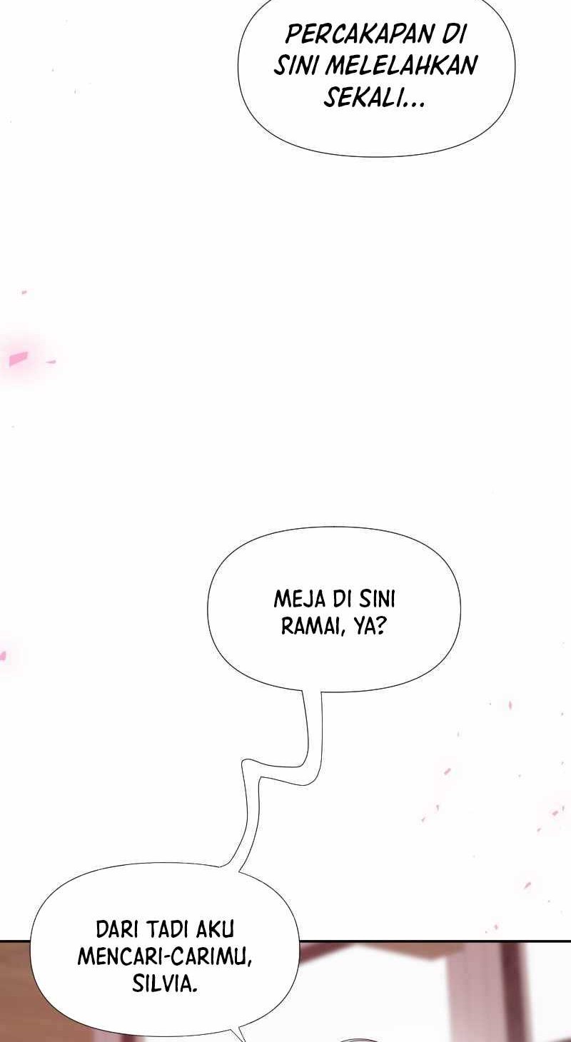 Retired Demon King Bab 16 halaman 29