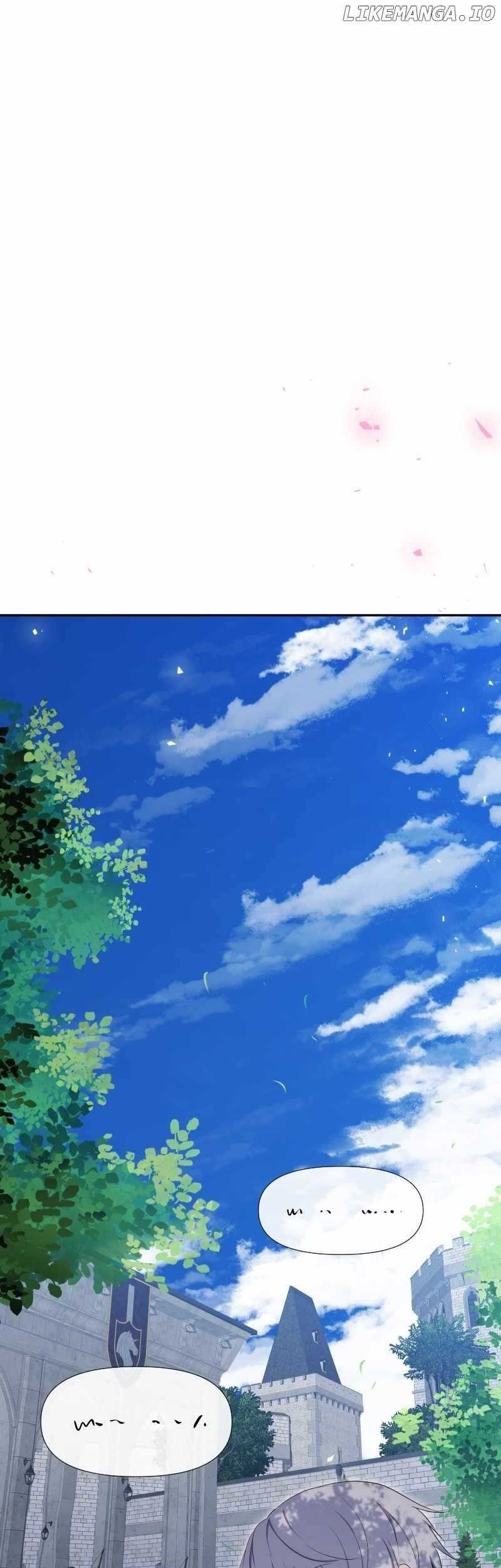 Retired Demon King chapter 17 halaman 2